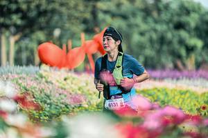 BIB: 
                            <button type="button" onclick="openModal(25933273)" class="btn btn-primary btn-sm float-right btn-popup" data-toggle="modal" data-target=".modal-high-quality">
                        <i class="fas fa-shopping-cart"></i> Add to Cart
                    </button>
                                            <button type="button" onclick="isThisMe(25933273, true)" class="btn btn-success btn-sm float-right btn-popup btn-isme hidden" data-toggle="tooltip" data-placement="bottom" title="นี่คือรูปของคุณใช่ไหม คลิกที่นี่เพื่อเอาเข้าอัลบั้ม">
                        <i class="fas fa-plus"></i> Add to album
                    </button>
                    <button type="button" onclick="isThisMe(25933273, false)" class="btn btn-warning btn-sm float-right btn-popup btn-isnotme hidden">
                        <i class="fas fa-ban"></i> Remove from album
                    </button>